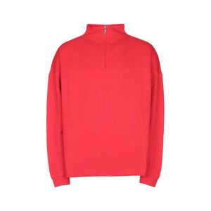 Jacquemus Men Le Camionneur Rond Carre